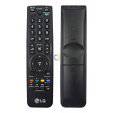 Mando A Distancia Para LG Tv 47lh7000aeu 47lk950s.aeu 47lm61