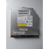 Gravador Leitor Dvd Notebook Lenovo G460 Ds-8a5sh22c