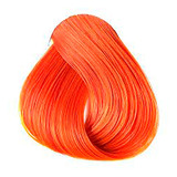Tintura Otowil Argan+oxidante Rojo Naranja Cla 7.44 X2 Lfme