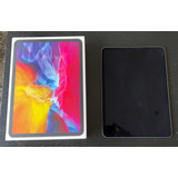 iPad Pro 11-inch (2nd Generstion) Wi-fi 512gb