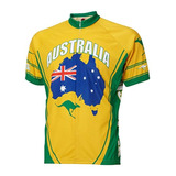 Brand: World Jerseys Mundo Jerseys Hombres