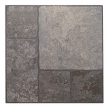 Ceramica Simil Piedra 35x35 Lourdes Exterior San Telmo