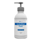 Hydramed Fluid Hidratante Corporal X 50 - mL a $216