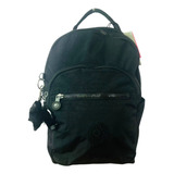 Mochila Kipling Seoul S