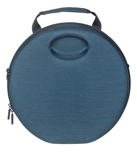 Funda Rígida De Viaje Eva Para Harman Kardon Onyx Studio 5 6