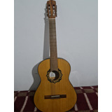 Guitarra Fonseca Criolla N° 25