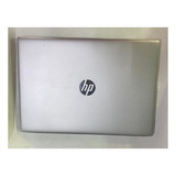 Laptop Hp Probook 440 G5, I7 8gb De Ram ¡¡¡remato!!!