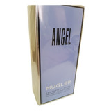 Body Lotion Creme Corpo Angel Thierry Mugler 200 Ml Feminino