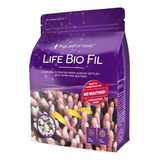 Life Bio Fil 1200 Ml Aquaforest Material Filtrante Media 