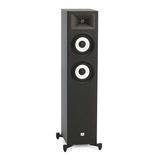 Parlantes Columna Jbl Stage A180 (par)