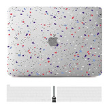 Funda Lvtree 2022 Para Macbook Pro De 13 Pulgadas M2 M1 A233