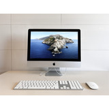 iMac 21.5 Late 2013