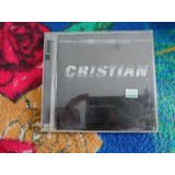 Cristian Castro Su Historia 