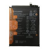 Bateria Pila Huawei Hb476586ecw Y9a Frl-l23 Original