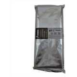 Tableta Chocolate Cobertura Negro Amargo 70%  Fenix 87 X 1kg