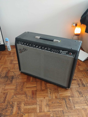 Fender Frontman 212 R