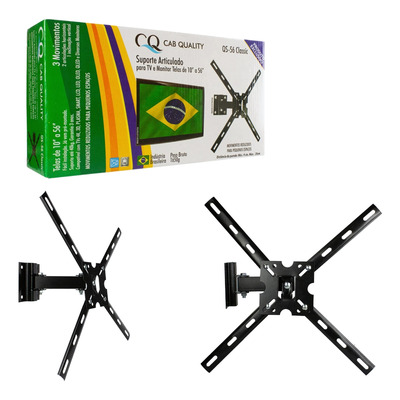 Flyback Tv Toshiba 20 | MercadoLivre 📦 Flyback Tv Toshiba 20 | MercadoLivre 📦