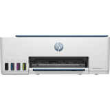 Impresora Multifuncional Hp Smart Tank 525