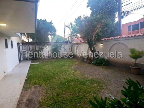 Estefani Salon Vende Apartamento En Santa Elena-lara-25-13020/ - Imagen 3