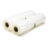 Rollos Gofrados  Envasadora Turbosaver 2 U 22cmx5mts En Pack