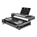 Tipo De Encapsulado Glide Odyssey Rx Ddj-controlador Pioneer