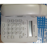 Telefono Ip Panasonic Modelo Kx-t511p