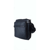 Carriel Bolso Deportivo Hombre O Mujer Airliner Impermeable