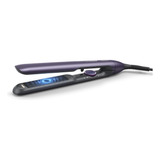 Alisador De Pelo Serie 7000 Philips Bhs752/00