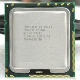 Microprocesador Intel Xeon X5660 2.8ghz 6 Nucleos