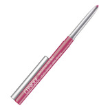 Clinique Quickliner For Lips