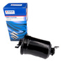 Filtro Gasolina Suzuki Vitara 1.6 L300 Montero Dakar 94 09 Suzuki Grand Vitara