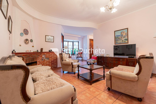 Venta Casa 4 Ambientes Con Piscina Y Quincho En Haedo. - Imagen 3