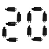 Modulo Protetor Mph-160 Elma - 20 Peças