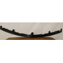 Filer Parachoque Delantero Chevrolet Blazer Y Silverado 94/9 Chevrolet Blazer