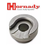 Hornady Shell Holder, Varios Calibres - Pida El Que Necesita