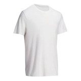 Remera De Modal Premium Para Sublimar Hombre