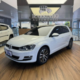 Vw Golf Tsi Highline 1.4