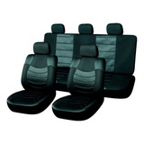 Fundas Asientos Motorlife Nissan Np300