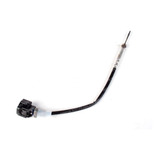 Sensor Temperatura 5 Nissan Navara 1.0 10/14