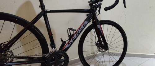 Bike Speed Tm 50 Grupo Sora 9v Sense Criterium 