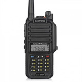 Baofeng 1 Pack Gt-3wp Pofung Gt-3wp De Banda Dual De Radio D