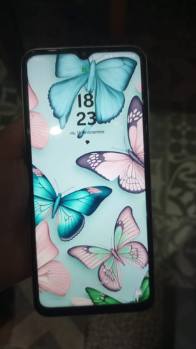 Samsung A13 