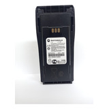 Bateria Para Radio Motorola Ep450/dep450