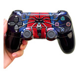 Manete Controle Video Game Ps4 Pc Computador Gamer Jogar