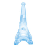 Colonia Para Niños Little Paris Boy 90ml