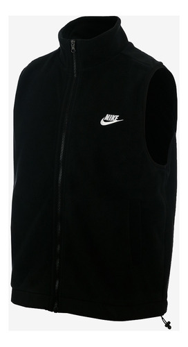 Colete Nike Sportswear Fleece Winter Masculina