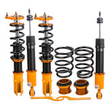 Coilovers Ford Mustang Gt 2003 4.6l