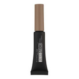 Maybelline Mascara T.brow Gel Carton S.bro