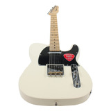 Guitarra Eléctrica Fender American Special Telecaster 