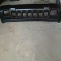 Parachoques Delantero Jeep Grand Cherokee 96/98 Jeep Grand Cherokee